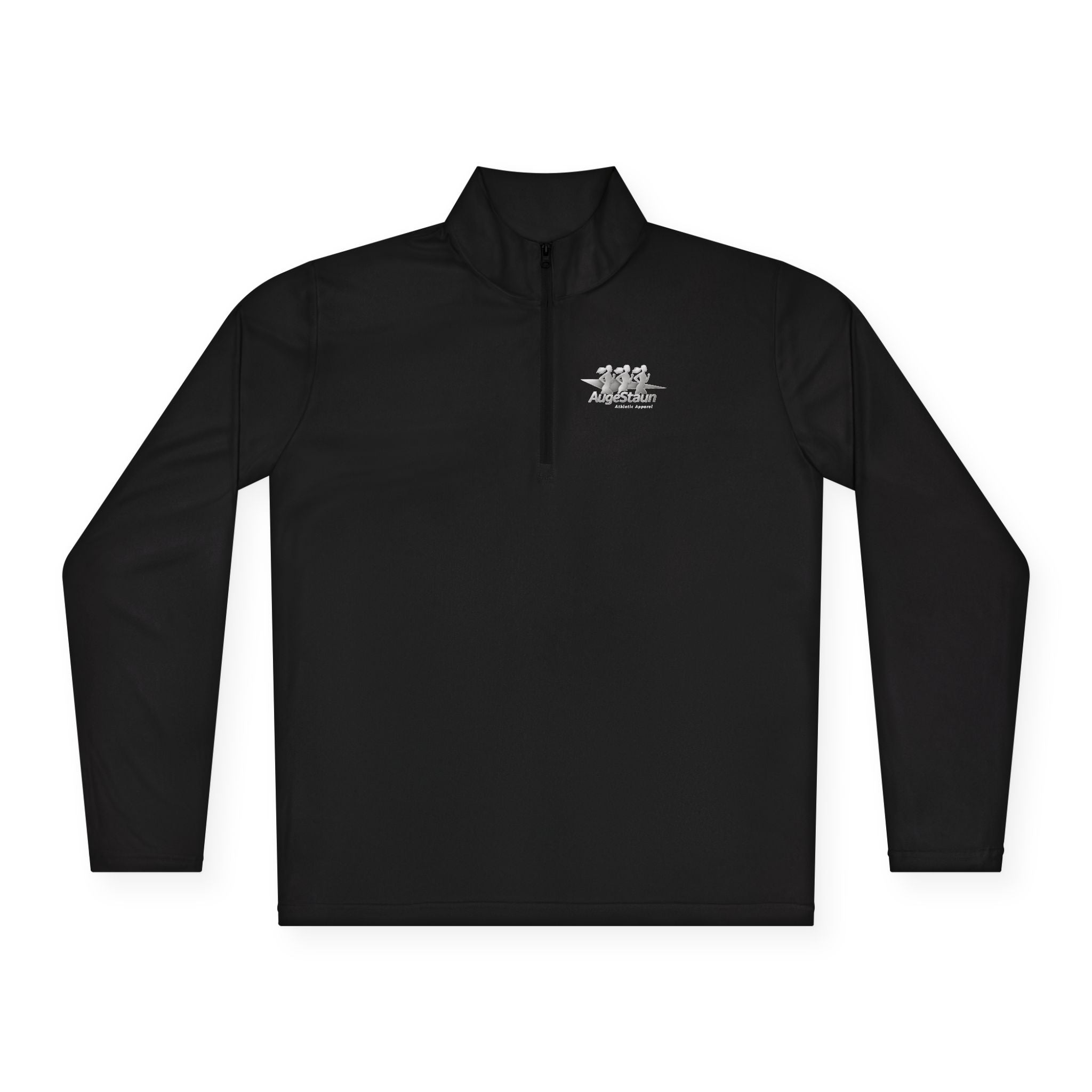 Quarter-Zip Pullover (ASAA)