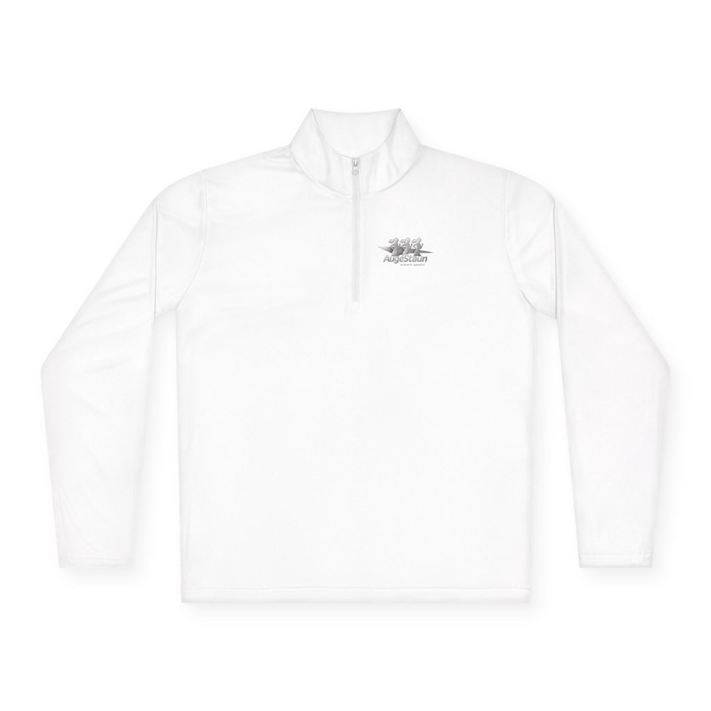 Quarter-Zip Pullover (ASAA)