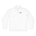 Quarter-Zip Pullover (ASAA)